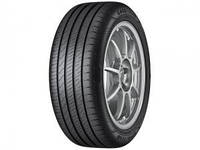 Goodyear EfficientGrip Performance 2 215/65 R16 98V