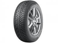 Nokian WR SUV 4 265/45 R20 108V XL