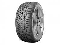 Kumho WinterCraft WP-72 275/35 ZR20 102W XL