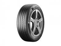 Continental UltraContact 225/60 R17 99H