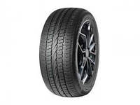 Windforce Snowblazer UHP 235/55 R19 105V XL