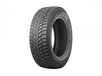 Nokian Snowproof C 205/65 R16C 107/105T