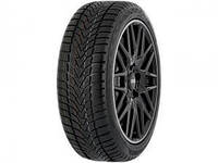 Uniroyal WinterExpert 215/45 R17 91V XL