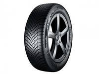 Continental AllSeasonContact 235/55 R17 99H