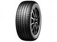 Kumho Ecsta HS51 215/60 ZR16 99W XL