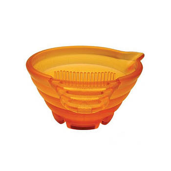 Миска для фарбування Y.S.Park Orange (YS-Bowl Orange)