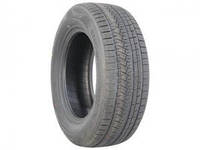 Triangle PL02 255/55 R20 110V XL