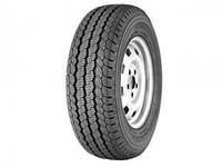 Continental Vanco Four Season 225/55 R17 101H XL