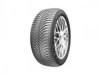 Maxxis AP-3 Premitra All Season 225/60 R17 103V XL