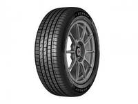 Dunlop Sport All Season 215/60 R17 96H