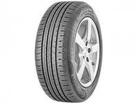 Continental ContiEcoContact 5 195/55 R16 91H XL