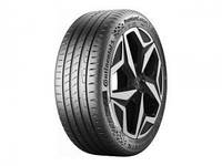 Continental PremiumContact 7 215/60 R16 99V XL