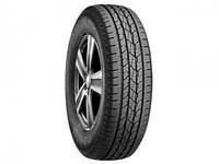 Nexen Roadian HTX RH5 275/70 R16 114S