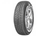 Sava Eskimo Ice MS 225/45 R17 94T XL