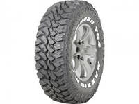 Maxxis MT-764 Bighorn 275/65 R18 119/116Q