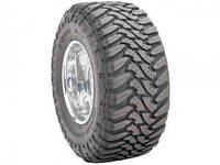 Toyo Open Country M/T 255/85 R16 119/116P