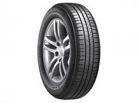 Hankook Kinergy Eco 2 K435 215/60 R17 100H XL