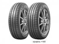 Kumho Ecsta HS52 235/45 ZR18 98W XL