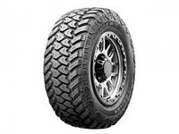 Sailun Terramax M/T 235/85 R16 120/116Q