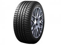 Dunlop SP Sport MAXX TT 225/50 ZR17 94W Run Flat *