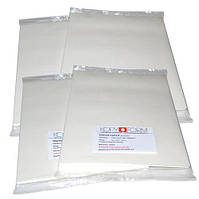 Сьедобная вафельная бумага KopyForm Wafer Paper Premium A4, лист копиформ 1/лист копи форм