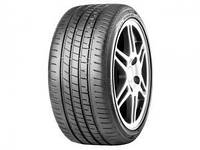 Lassa Driveways Sport 255/35 ZR19 96Y XL