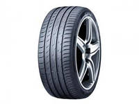 Nexen NFera Sport SUV 235/65 R17 108V XL