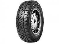 Kumho Road Venture MT51 265/70 R16 117/114Q