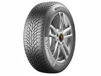 Continental WinterContact TS 870 225/45 R17 94V XL