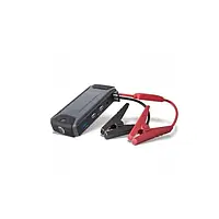 Автономное пусковое устройство (бустер) Forever Car Jump Starter JS-200 Black 12000 mAh