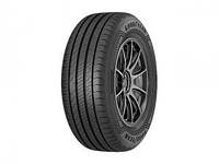 Goodyear EfficientGrip 2 SUV 215/65 R16 98V