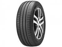 Hankook Kinergy Eco K425 205/60 R16 92H