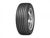 Sava Intensa SUV 2 215/55 R18 99V XL