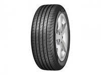 Sava Intensa HP2 205/45 R17 88V XL