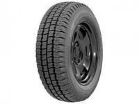 Orium Light Truck 101 185/75 R16C 104/102R