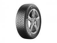 Semperit AllSeason Grip 175/65 R17 87H