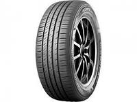 Kumho Ecowing ES31 205/55 ZR17 91W