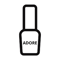 Adore