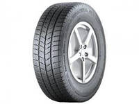 Continental VanContact Winter 215/60 R17C 109/107T