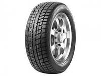 LingLong Ice I-15 Green-Max Winter SUV 225/55 R18 98T