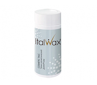 Тальк ItalWax 50 г