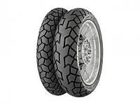 Continental Twinduro TKC70 150/70 R18 70S