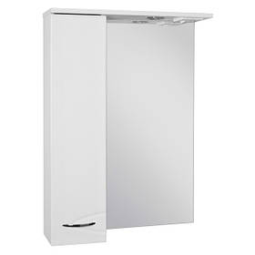 Дзеркало Ювента Ріо ШНЗ 1-60 (L/R)