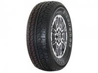 Windforce Catchfors A/T 235/65 R17 104T