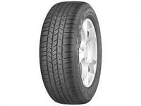 Continental ContiCrossContact Winter 295/40 R20 110V XL M0