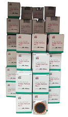 Tip Top (Німеччина)