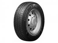 Kumho Portran CW51 195/60 R16C 99/97T