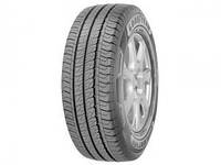 Goodyear EfficientGrip Cargo 215/65 R16C 106/102H