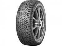 Kumho WinterCraft WP-52 225/45 R18 95V XL