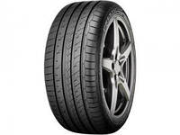 Debica Presto UHP 2 245/40 ZR17 95Y XL